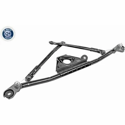 distriauto2-685569