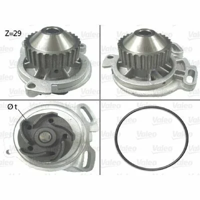 distriauto2-687147