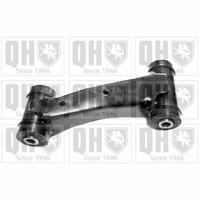 distriauto2-687475