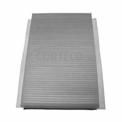 distriauto2-689336