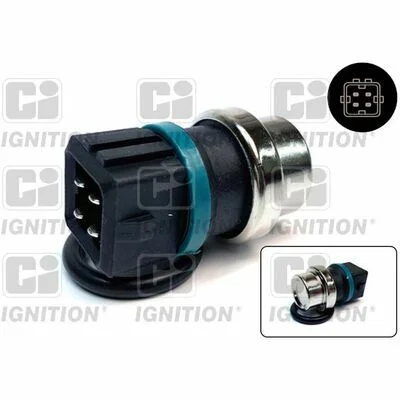 distriauto2-689706
