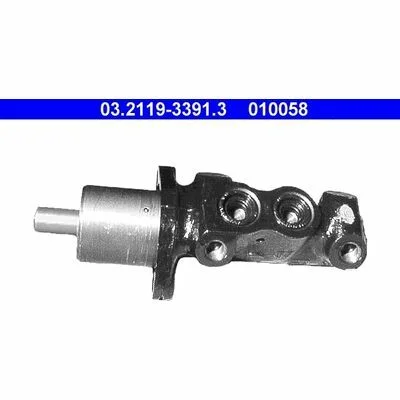 distriauto2-689750