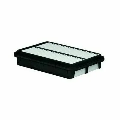 distriauto2-690169