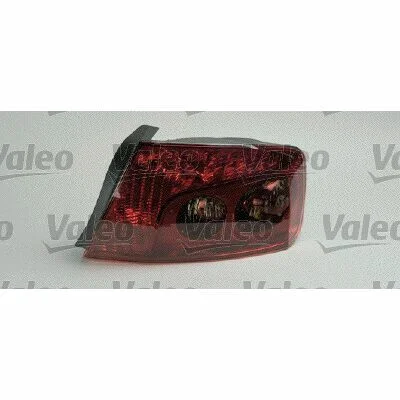 distriauto2-691172