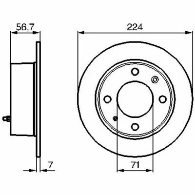 distriauto2-691849