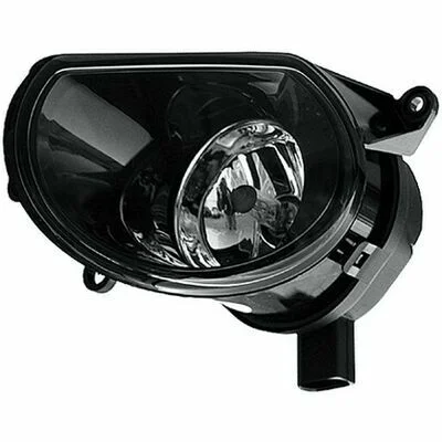 distriauto2-691857