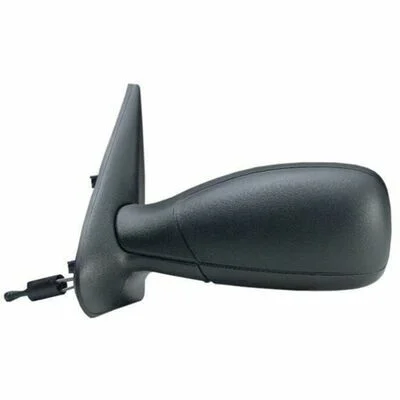 distriauto2-692157
