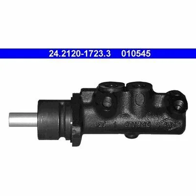 distriauto2-692895