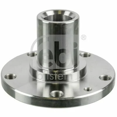 distriauto2-693411