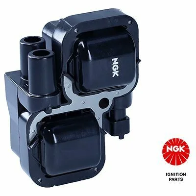 distriauto2-693836