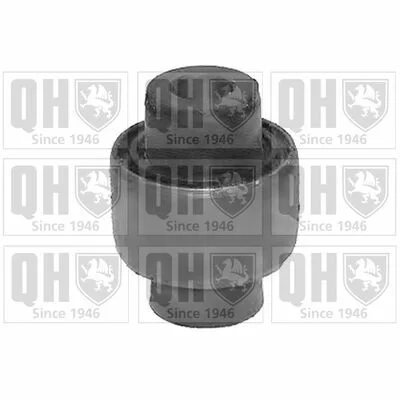 distriauto2-694070