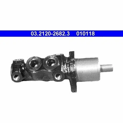 distriauto2-694105