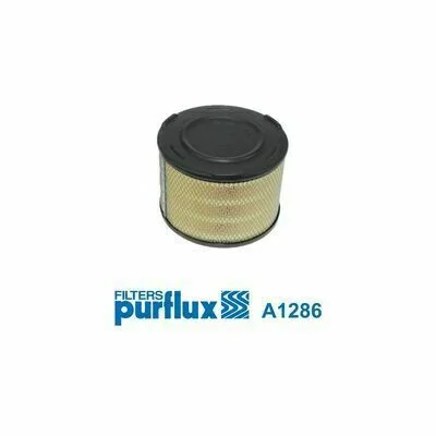 distriauto2-694226