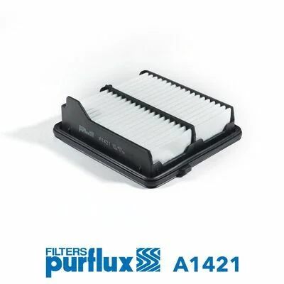 distriauto2-694451