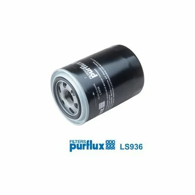 distriauto2-695169