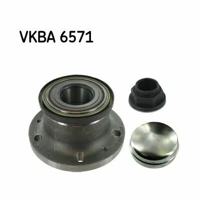 distriauto2-695254