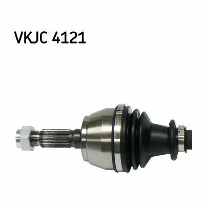 distriauto2-695412