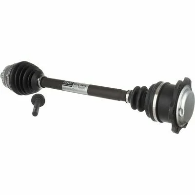 distriauto2-695560