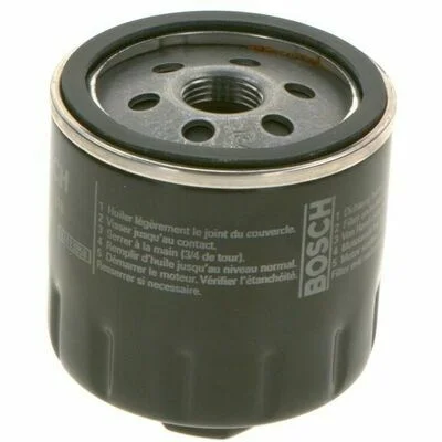 distriauto2-696192