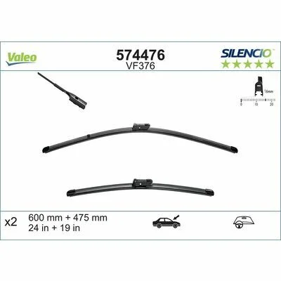 distriauto2-696607