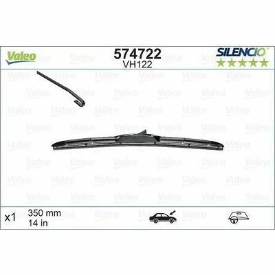 distriauto2-696652