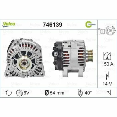 distriauto2-696832