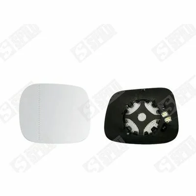 distriauto2-698309