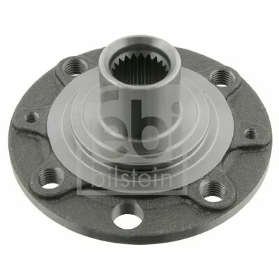 distriauto2-698879