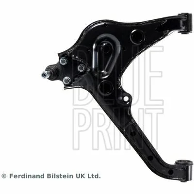 distriauto2-699188