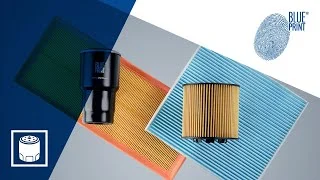 distriauto2-699504
