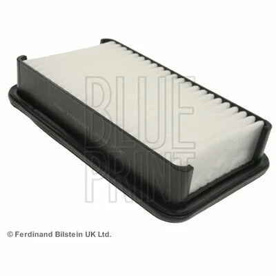 distriauto2-699576