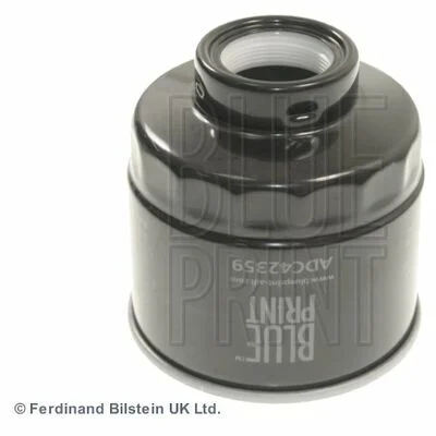distriauto2-699737