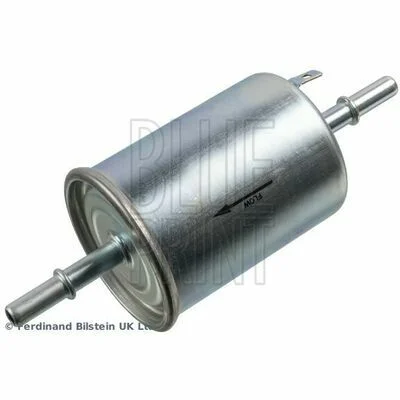 distriauto2-699752