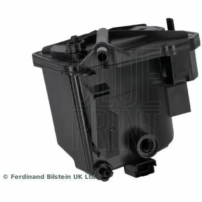 distriauto2-699779