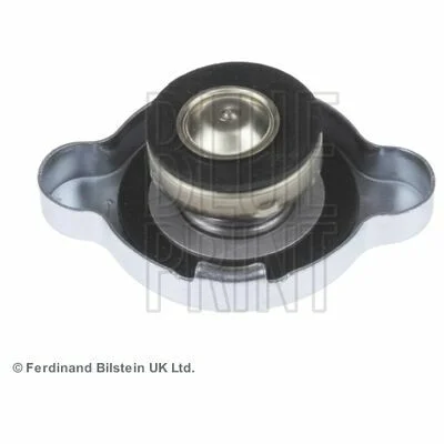 distriauto2-700216
