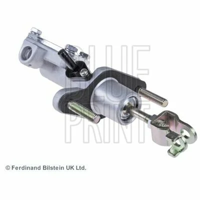distriauto2-700788