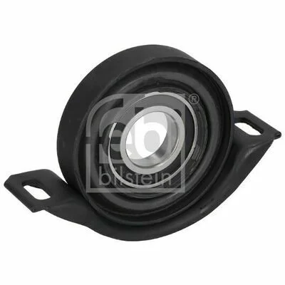 distriauto2-701058