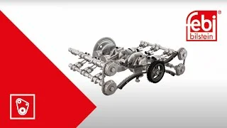 distriauto2-701125