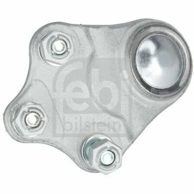distriauto2-702063