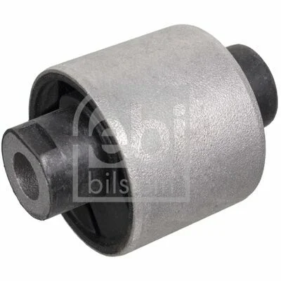 distriauto2-702331