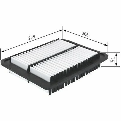 distriauto2-702759