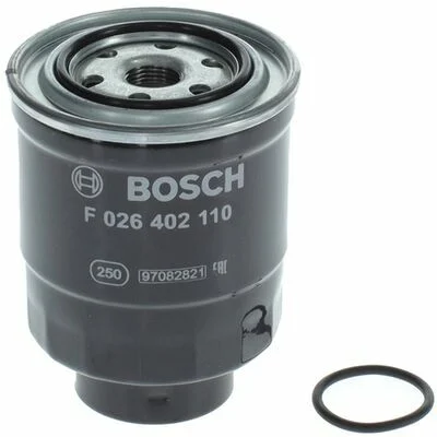 distriauto2-703109