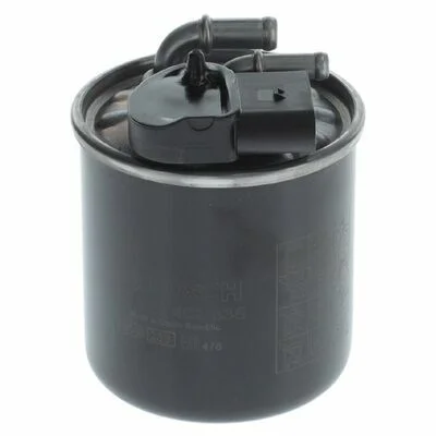 distriauto2-703164
