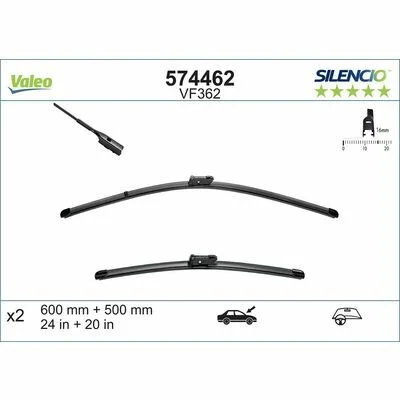 distriauto2-703348