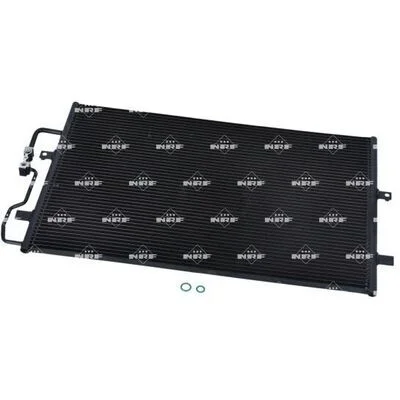 distriauto2-703664