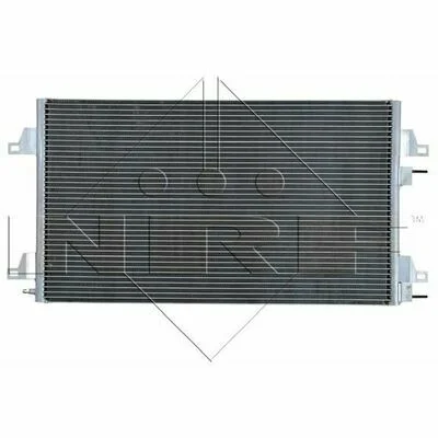distriauto2-703674