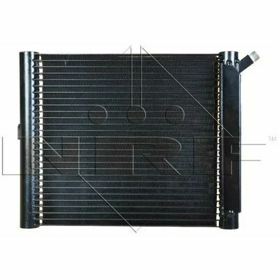distriauto2-703855