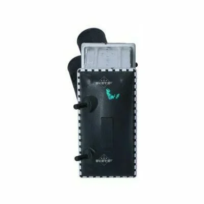 distriauto2-704314