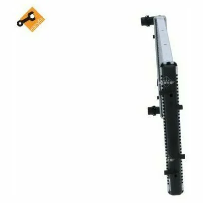 distriauto2-704595