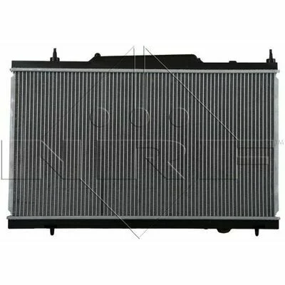 distriauto2-705176